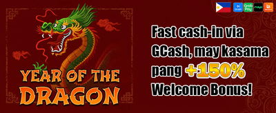 Hot Slots Free Spins promotion banner