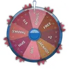 Lucky Spin Bonus icon