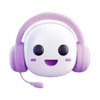 WJSLO Customer Support