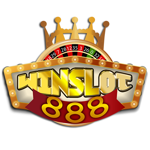 wjsloapp.ph Logo